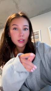 Cafe Trip OOTD with Cute Dress