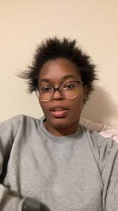 Your Not Where You Use To Be (Remember That)!