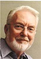 Jerry Marsik Obituary (1944