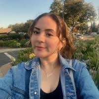 800+ "Solorio Solorio" profiles