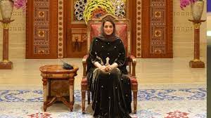 واعتبر ان الشامسي حرم من الاجراءات القانونية والقضائية بعد اعتقاله. ÙˆØ§Ù„Ø¯Ø© Ø¹Ø¨Ø¯Ø§Ù„Ù„Ù‡ Ø§Ù„Ø´Ø§Ù…Ø³ÙŠ Ø§Ù„Ù…Ø¹ØªÙ‚Ù„ ÙÙŠ Ø§Ù„Ø¥Ù…Ø§Ø±Ø§Øª ØªÙˆØ¬ Ù‡ Ø±Ø³Ø§Ù„Ø© Ù„Ø²ÙˆØ¬Ø© Ø§Ù„Ø³Ù„Ø·Ø§Ù† Ù‡ÙŠØ«Ù… ÙˆØ·Ù† ÙŠØºØ±Ø¯ Ø®Ø§Ø±Ø¬ Ø§Ù„Ø³Ø±Ø¨