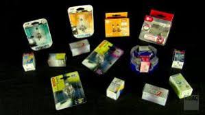 Bei neuen motorrädern schreibt der gesetzgeber die erste hauptuntersuchung bereits nach 24 monaten vor. Tuv Neuwagen In Der Eu Mussen Nach Vier Jahren Zur Hauptuntersuchung