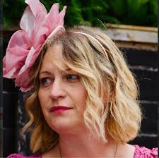 The custom of "telling the bees" is a charming and ancient tradition where  beekeepers inform their bees about significant events in their lives, such  as deaths, births, marriages, and other major occurrences.