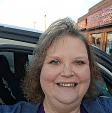 Do I need to stop the sensor like the Dexcom?