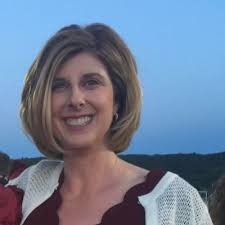 Suzanne Howland (@HowlandSuzanne)