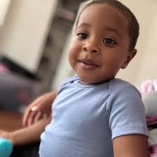 Jasper and todd not with us anymore but not forgotten.Mac bottom right 9  yers old.