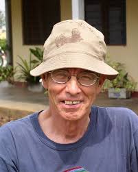 Happy Birthday Fr. David and Fr. Ken! Your birthdays may have been a few  days ago, but we are still just as excited to celebrate you. Thank you for  the continued blessings