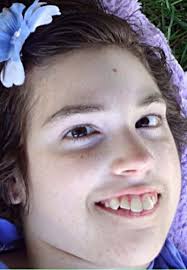 Ashli Ward Obituary (2013)