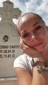 Video di Corina Alessia Lapis (@corinaalessialapi) con sunet original