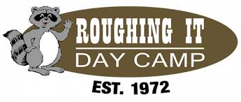 Dynasty ll the carringtons roughing it, outdoors in paraguay. Roughing It Day Camp Summer Camps In The Sf Bay Area