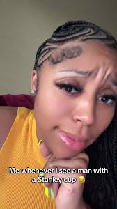 Stanley Dup Cup Pride