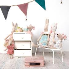 Maileg Maus Big Sister Mouse Im Koffer Www Larilli De Maileg Maus Baby Deko Maus