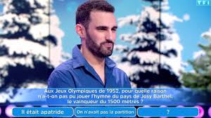 31 मई को 6:41 am. Les 12 Coups De Midi Qui Se Cache Derriere L Etoile Mysterieuse Femme Actuelle Le Mag