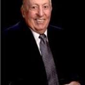 Schilly Family Obituaries