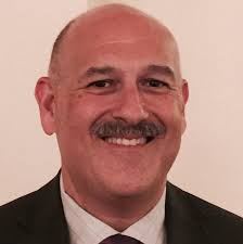 Dr. William Kurt Staley D.C., Chiropractor in Summerville, SC, 29485