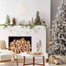Shop Target For Wondershop For A Wide Assortment Of Wondershop Visit Target Com Today Free Shippi Indoor Christmas Decorations Target Christmas Holiday Decor