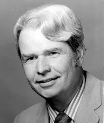 Frederick SHAW Obituary (2016)