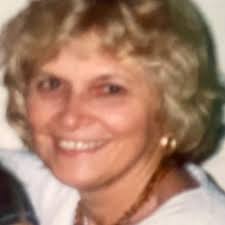 zzzThe Star-Ledger Memorials and Obituaries