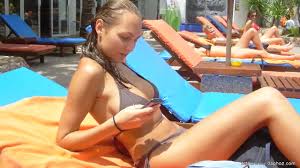 Search results for jennifer loma : Page 39 of 107 : XXXBunker.com Porn  Tube