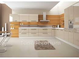 Cappucino Akrilik Mutfak Dolabi Fiyati Mutfak Dolabi Modern Kitchen Cabinets Modern Kitchen Kitchen Design