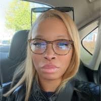 Levy Restaurants Marketing Department