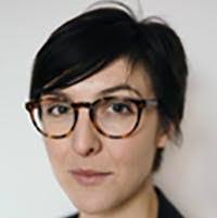 Low-Carbon Transition Strategy