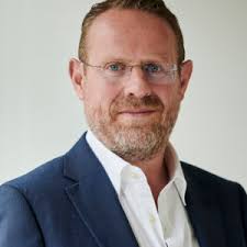 2022 Venture East Conference