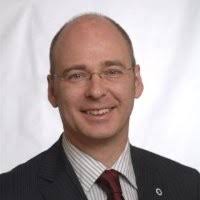 40+ "Mike Thum" profiles