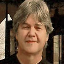 Original Canvas Abstract, Textured Painting, Shadows, 28x22x1.5