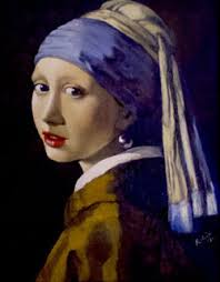 Robin Kirkpatrick, Victoria BC