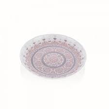 Alinea 21 Cm Tabak Bernardo Tabak Urunler Renkler