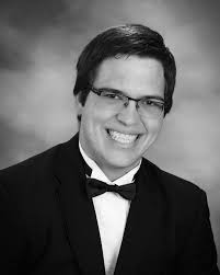 Honoring the Past, Embracing the Future