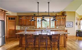 Weiler's has been creating beautiful kitchens and baths in the philadelphia, bucks and montgomery counties, pa, areas for more than 50 years. Custom Kitchen Remodels Bucks County Pa Mission Style Kitchen Quartered Oak