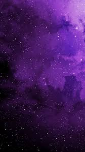 See more ideas about purple aesthetic, purple, aesthetic. Purple Fan Club Fansite With Photos Videos And Eshe