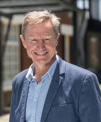 South African CSI growth in 2023 continues to support non-profits