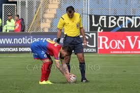 Mathematical prediction for deportivo pasto vs deportes tolima 14 september 2020. Deportivo Pasto Vuelve A Las Canchas Y Esta Vez Lo Hara Frente A Deportes Tolima Abra Noticias