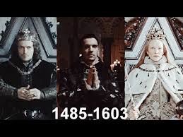 View vivian mensah's profile on linkedin, the world's largest professional community. Download The Tudor 3gp Mp4 Codedwap