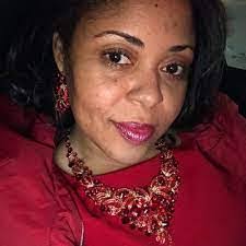 Tommy Uselton's Instagram, Twitter & Facebook