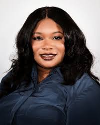 Christ Community Health Services