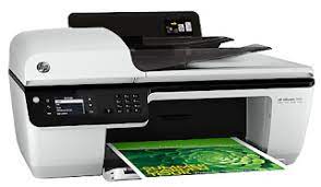 After setup, you can use the hp smart software to print, scan and copy files, print remotely, and more. Hp Office Jet 2622 Installieren Hp Deskjet 2622 Driver Downloads Hp Support Pigiausios Virsuje Brangiausios Virsuje Perkamiausios PrekÄ—s Tamar Tilly