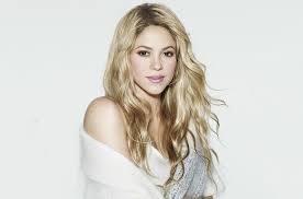 There are a lot of beautiful singers who sing beautifully to but then, it becomes a very important thing to notice that not all the beautiful women sing beautifully. 10 Most Beautiful Female Singers In The World 2021 Wonderslist