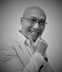 Glen Tan's Instagram, Twitter & Facebook