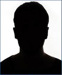 Raphael David Thomaz