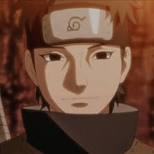 1920 x 1080 jpeg 135kb. Shisui Icons Explore Tumblr Posts And Blogs Tumgir