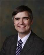 Peter R Flowers Profile