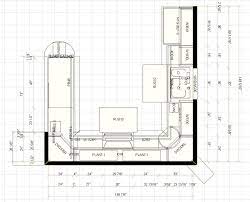 Find more kitchen decorating and shopping ideas at housetohome.co.uk. Kitchen Design Blueprints Publish Kitchen