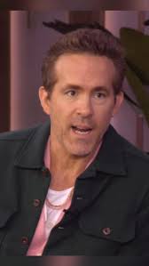 Exclusive Bargains at 50% Off: Shop with Kelly and Mark