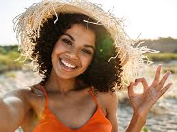 RELiv Again Wellness