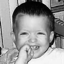 JOHN CRANE Obituary (2011)