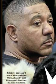 WATCH LIVE: Mnangagwa resumes military lectures